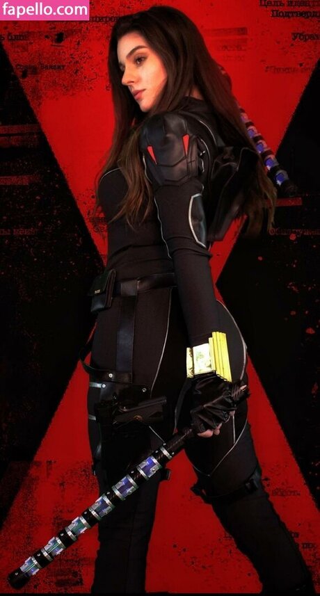 tayamiller erwachsene nackten bild