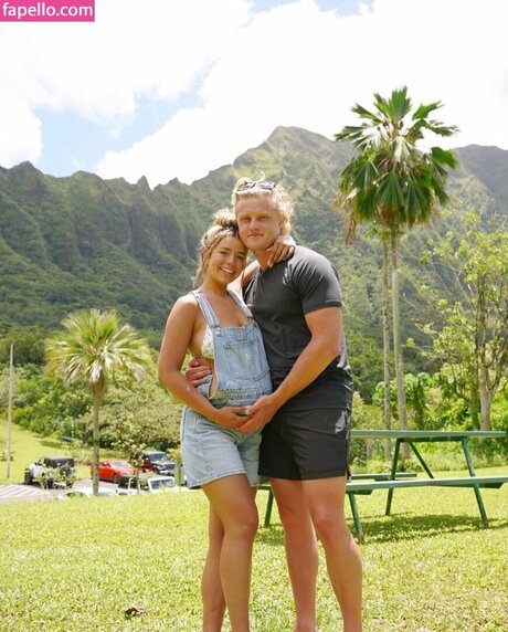 kurvige teen-onlyfans erwachsene beste bilder