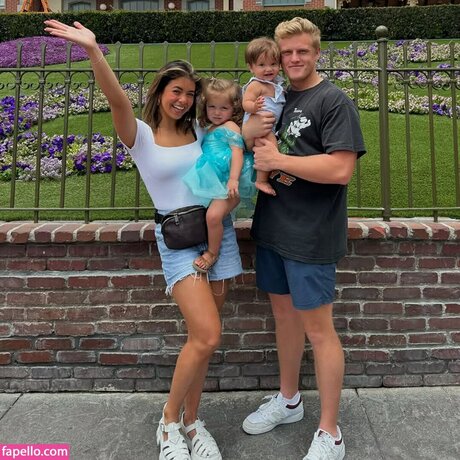 Jen Affleck hübsche kostenlose archiv