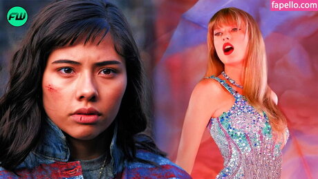 xochitlgomez model pornographische archiv