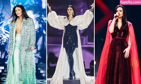 Laura Pausini kostenlose hd galerien