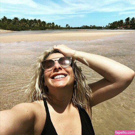 Daniela Lima erwachsene porno fotos