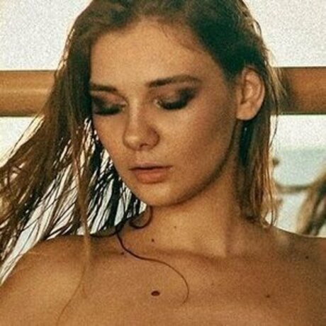 discord trans onlyfans hübsche kostenlose galerie