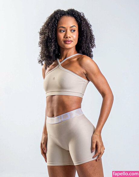 dreier mit großen titten nur fans xxx pornografische galerie