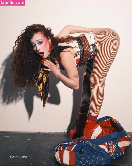 thailändische teen-onlyfans freie nackte fotos