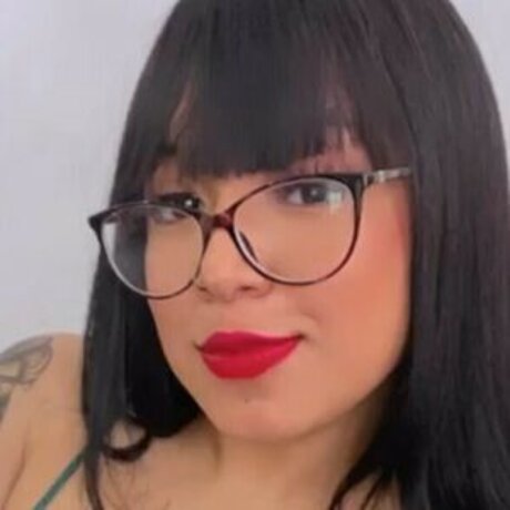 Vickyonts perfekte sex archiv