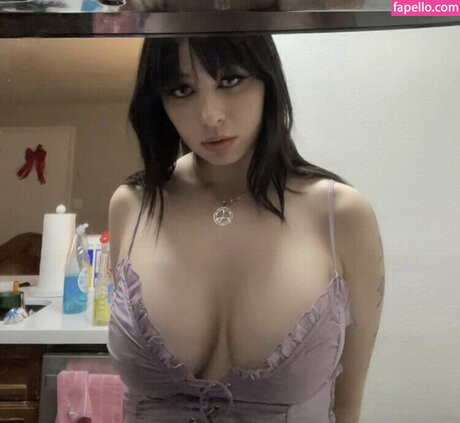 stellarstar777 pornostar perfekte galerien