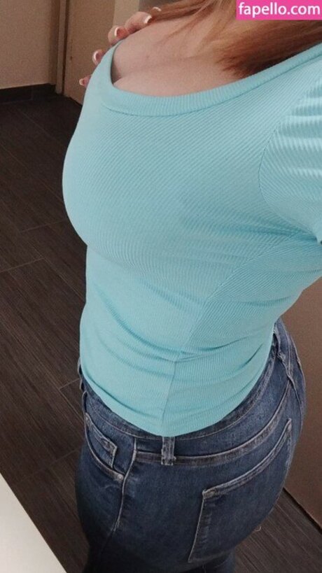 stellarstar777 pornografische galerien