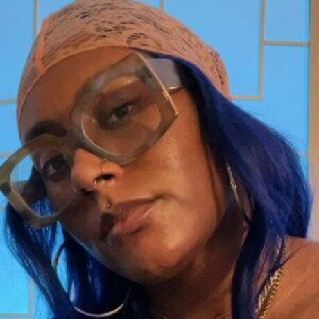 JujutsuBBY heiße nacktheit bild