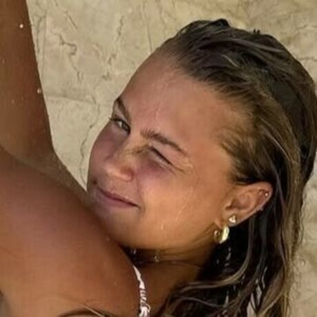 Avery Bracher kostenlose perfekte foto