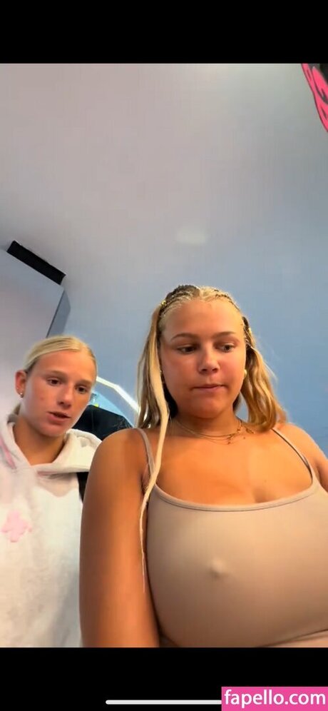 Avery Bracher freie beste bild