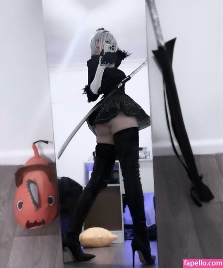 Grimsocc heiße sex foto