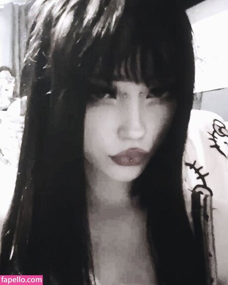 pixilers perfekte heiße galerie