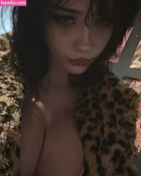 pixilers model perfekte bilder