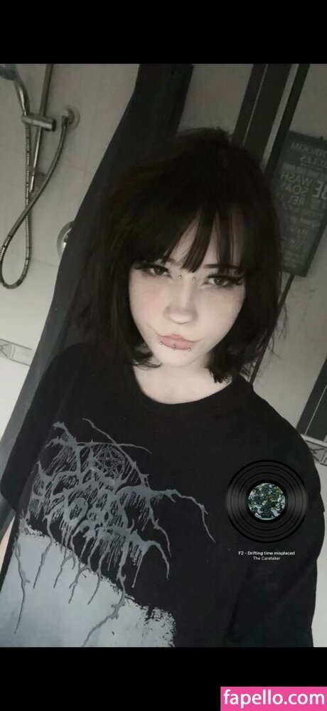 pixilers freie hd galerien