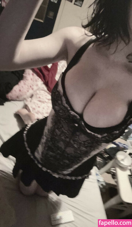 schwänze nur fans nackt hübsche galerien