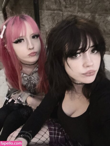 pixilers sexy porno galerie