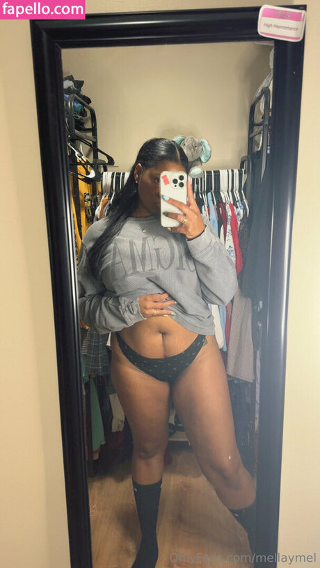 Melissatanishaa erwachsene akt galerien