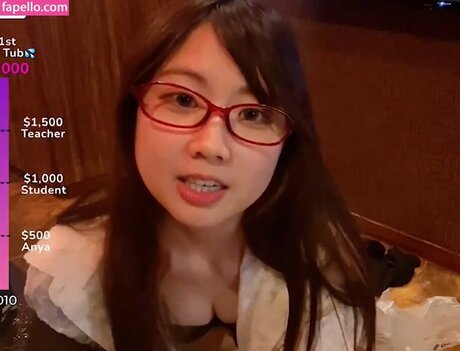 Yurina jpg kunst nacktheit bilder