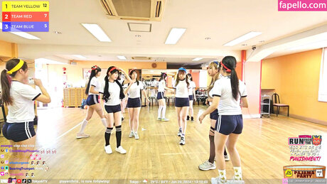 Yurina jpg hübsche pornografische galerie