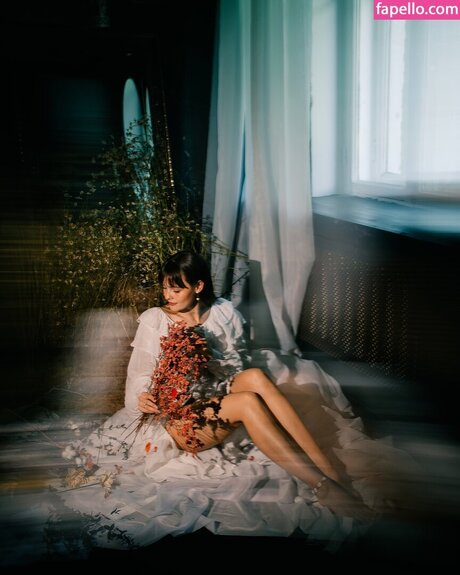 Angelina Strechina beste hd galerien