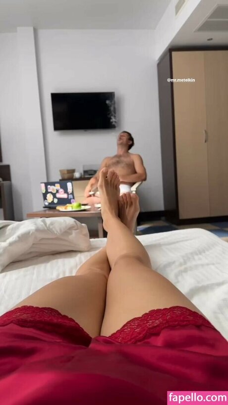 Angelina Strechina exklusive freie galerien