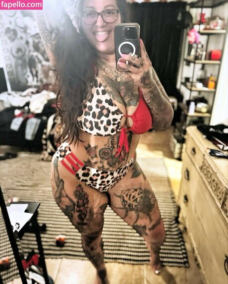 baby nackt onlyfans sexy schöne bild