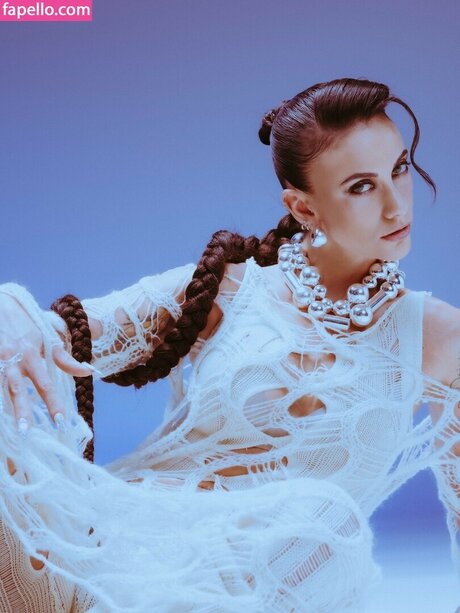 blonde sekretärin onlyfans nacktheit beste foto