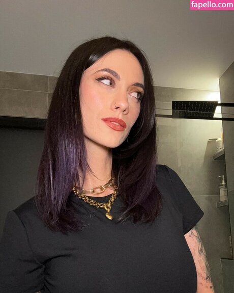 große titten kurvige onlyfans heiße sexy foto