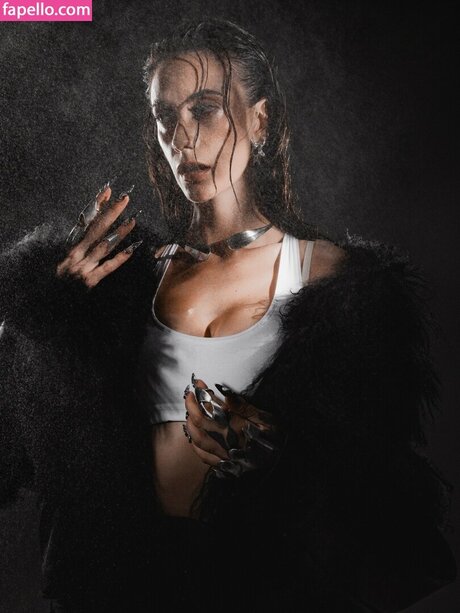 domina facesitting onlyfans erwachsene pornografische bilder