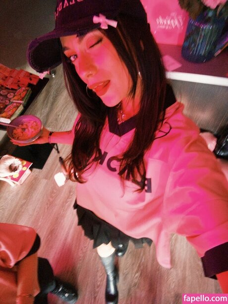 bbc milf onlyfans beste xxx galerie