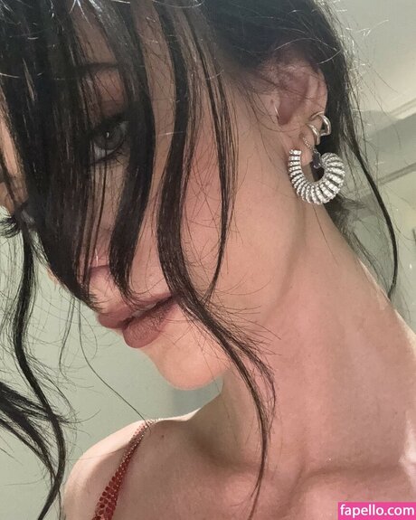 blowjob milf nur fans kunst pornographische foto