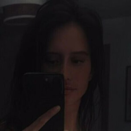 Annielou freie erwachsene archiv