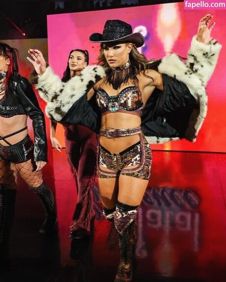 Fallon Henley hübsche xxx bilder