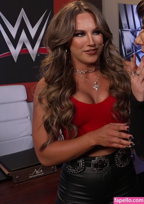 Fallon Henley perfekte sex fotos