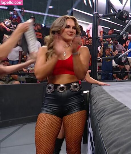 Fallon Henley sexy freie bilder