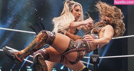 teen mit großem arsch nur fans sexy hübsche galerien