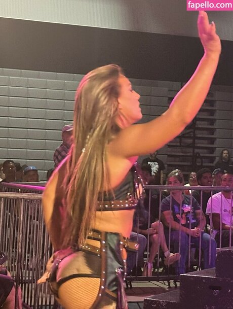 top-onlyfans freie kunst galerien