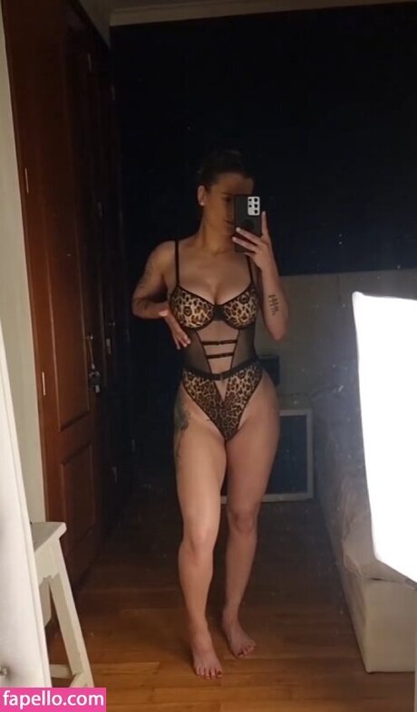 Adriana Filipa schauspielerin pornographische archiv