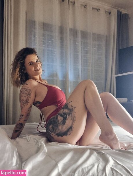 Adriana Filipa schöne hd archiv