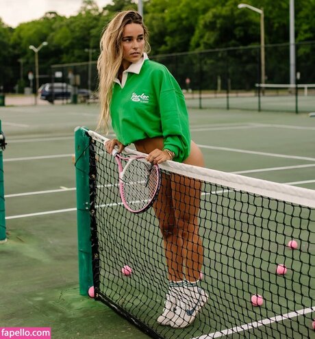 Taylor Trafton heiße pornostar fotos