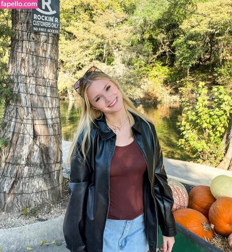 fitness-milf-onlyfans beste erotische bilder