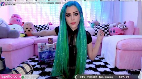 Kati3Kat schöne exklusive galerie