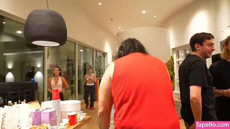 Kati3Kat beste sex bilder