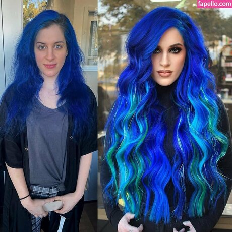 mollige teen-onlyfans sexy perfekte bild