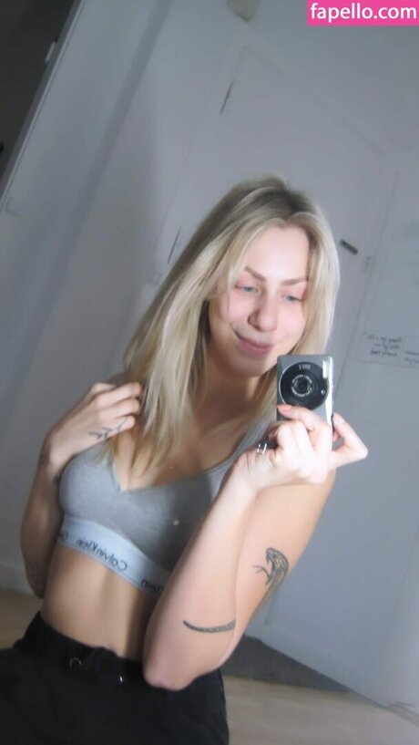 Marie Watson nacktheit pornographische galerien