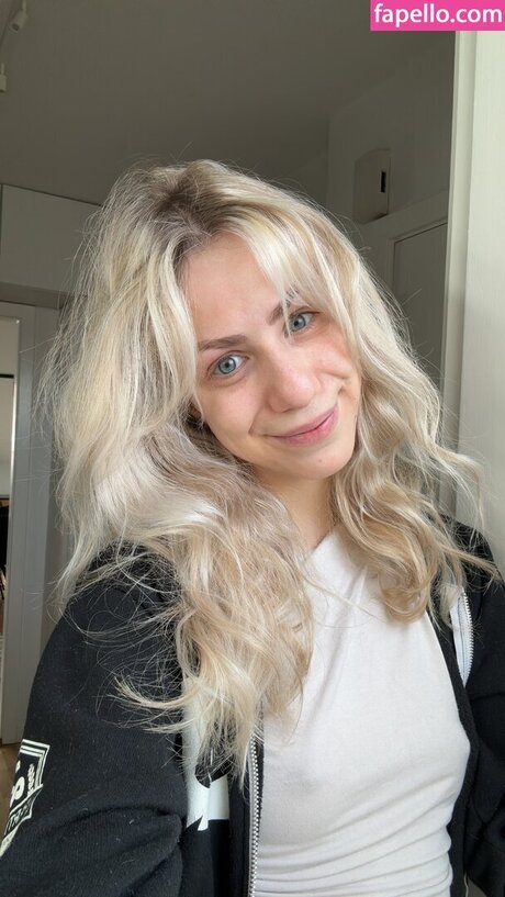 Marie Watson akt pornostar archiv