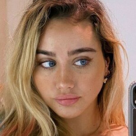 sarahemilyhope beste nacktheit archiv