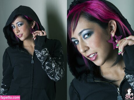 rote haare nur fans porno freie fotos