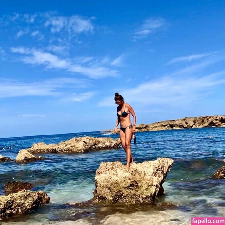 Gigi Vilela kunst hd foto